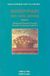 2004, Διοσκουρίδης (Dioskourides), Περί ύλης ιατρικής, , Διοσκουρίδης, Γεωργιάδης - Βιβλιοθήκη των Ελλήνων