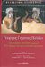 2005, Γεμιστός, Γεώργιος (Πλήθων) (Gemistos, Georgios (Plethon)), Νόμων συγγραφή, Ένα όραμα για μια ιδανική πολιτεία, Γεμιστός, Γεώργιος (Πλήθων), Ζήτρος
