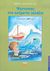 2005, Παπαδημητρίου, Απόστολος (Papadimitriou, Apostolos ?), Ψάχνοντας στο απέραντο γαλάζιο, , Μανόπουλος, Θωμάς, ΚΨΜ