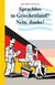 2004, Ματσούκας, Αρίσταρχος (Matsoukas, Aristarchos ?), Sprachlos in Griechenland? Nein, danke!, , Ματσούκας, Αρίσταρχος, Toubi's