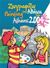 2004, Σκαφίδας, Φάνης (Skafidas, Fanis ?), Ζωγραφίζω την Αθήνα του 2004, , , Toubi's