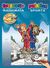 2004, Σκαφίδας, Φάνης (Skafidas, Fanis ?), Ζωγραφίζω τα αθλήματα, , , Toubi's