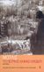 2005, Μπαλτά, Ινώ (Balta, Ino), Το πέτρινο νυφικό κρεβάτι, Μυθιστόρημα, Mulisch, Harry, 1927-2010, Εκδόσεις Καστανιώτη