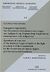 2004, Ροντογιάννης, Ευστάθιος (Rontogiannis, Efstathios ?), Ζητήματα νομολογίας του Ελεγκτικού Συνεδρίου υπό το φως του άρθρου 6 της Ευρωπαϊκής Συμβάσεως Δικαιωμάτων του Ανθρώπου, , Ροντογιάννης, Ευστάθιος, Σάκκουλας Αντ. Ν.