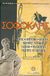 2005, Σοφοκλής (Sophocles), Σοφοκλής, Αίας, Αντιγόνη, Ηλέκτρα, Οιδίπους Τύραννος, Τραχίνιαι, Φιλοκτήτης, Οιδίπους επί Κολωνώ, Σοφοκλής, Ζήτρος