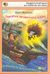 2005, Λαμπράκης, Γιώργος (Lamprakis, Giorgos), Η περιπέτεια κρυμμένη στις σελίδες, , Μαντέλου, Ελένη, Εκδόσεις Πατάκη