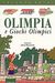 2004, Χατζή, Γιολάντα (Chatzi, Giolanta), Olimpia e giochi Olimpici, , Χατζή, Γιολάντα, Εξάντας