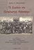 2004, Φωτεινόπουλος, Χρίστος Α. (Foteinopoulos, Christos A. ?), Το σχολείο στο εκτελεστικό απόσπασμα, , Φωτεινόπουλος, Χρίστος Α., Βιβλιοθήκη Σχολικού Συγκροτήματος Β/θμιας Εκπαίδευσης &quot;Ευσέβιος Κηπουργός&quot;