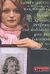 2005, Cuny, Marie - Therese (Cuny, Marie - Therese), Ήμουν 12 χρονών, ανέβηκα στο ποδήλατό μου και ξεκίνησα για το σχολείο..., , Dardenne, Sabine, Εκδοτικός Οίκος Α. Α. Λιβάνη