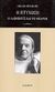 2006, Gilles  Deleuze (), Η πτύχωση, Ο Λάιμπνιτς και το μπαρόκ, Deleuze, Gilles, 1925-1995, Πλέθρον