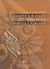 2004, κ.ά. (et al.), Τόμος προς τιμήν Παναγιώτου Α. Καρδάγου, , Αρβανιτάκης, Πάρις Σ., Σάκκουλας Αντ. Ν.