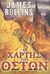 2005, Rollins, James (Rollins, James), Ο χάρτης των οστών, , Rollins, James, Φανταστικός Κόσμος