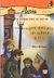 2004, Thomas, Mark (Thomas, Mark), Κέρινα ομοιώματα και κάλπικα σελίνια, Η αχτυπητή παρέα του Νιού Κατ, Pullman, Philip, 1946-, Ψυχογιός