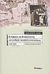 2005, Σπουρδαλάκης, Μιχάλης (Spourdalakis, Michalis), Οι Εβραίοι της Θεσσαλονίκης στις εκλογές του ελληνικού κράτους 1915-1936, , Δώδος, Δημοσθένης Χ., Σαββάλας