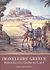 2006, Thackeray, William Makepeace, 1811-1863 (Thackeray, William Makepeace), Traveller's Greece, Memories of an Enchanted Land, Συλλογικό έργο, Anagnosis