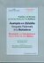 2005,   Συλλογικό έργο (), Αυστρία και Ελλάδα, ενεργός πολιτική στα Βαλκάνια, , Συλλογικό έργο, Εκδόσεις Παπαζήση