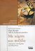 2005, Κατάκη, Χάρις (Kataki, Charis), Με χάρτη και πυξίδα, Αφηγήσεις συστημικής ψυχοθεραπείας, , Ελληνικά Γράμματα