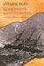 2005, Κουρτίδη, Αριστοτέλης (Kourtidi, Aristotelis ?), Στα κύματα και στη φωτιά, , Verne, Jules, Βιβλιοπωλείον της Εστίας