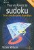 2005, Wilson, Robin (Wilson, Robin), Πώς να λύνετε τα Sudoku, Οι πιο εύκολοι τρόποι, βήμα-βήμα, Wilson, Robin, Ισόρροπον