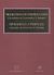 2004, Κονδύλης, Βασίλειος Θ. (Kondylis, Vasileios Th.), Problemes d' Interpretation a la Memoire de Constantinos N. Kakouris, , Χριστιανός, Βασίλειος Α., Σάκκουλας Αντ. Ν.