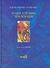 2005, Αντωνίου - Αντωνάκου, Ελένη (Antoniou - Antonakou, Eleni), Η Λεία στη χώρα των πουλιών, Μυθιστορηματική ιστορία για παιδιά, Αντωνίου - Αντωνάκου, Ελένη, Σύγχρονη Εποχή