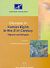 2004, Caravetta, Peter (Caravetta, Peter), Olympia IV, Human Rights in the 21st Century. Migrants and Refugees, , Σάκκουλας Αντ. Ν.