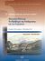 2004, κ.ά. (et al.), Θαλάσσια ρύπανση, Το πρόβλημα της αποζημιώσης και των κυρώσεων: 5ο διεθνές συνέδριο ναυτικού δικαίου, Πειραιάς, 29 Σεπτεμβρίου - 2 Οκτωβρίου 2004, , Σάκκουλας Αντ. Ν.