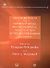 2004, McConnell, Moira L. (McConnell, Moira L.), Contributions to International Environmental Negotiation in the Mediterranean Context, , , Σάκκουλας Αντ. Ν.