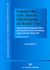 2004, Σπινέλλης, Διονύσης Δ. (Spinellis, Dionysis D.), Computer Crimes, Cyber - terrorism, Child Pornography and Financial Crimes, Reports Presented to the Preparatory Colloquy for the Round Table II of the 17th International Congress of Penal Law, (Beijing, 2004) Athens 10-11, 2003, , Σάκκουλας Αντ. Ν.