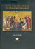 2005, Μακάριος Σιμωνοπετρίτης, Ιερομόναχος (Makarios Simonopetritis, Ieromonachos ?), Νέος συναξαριστής της ορθοδόξου Εκκλησίας, Ιανουάριος, Μακάριος Σιμωνοπετρίτης, Ιερομόναχος, Ίνδικτος