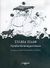 2005, Plath, Sylvia, 1932-1963 (Plath, Sylvia), Κρεβατοποιηματάκια, , Plath, Sylvia, 1932-1963, Μελάνι