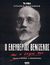 2005, Μυλωνάκης, Μανώλης, ψυχίατρος (Mylonakis, Manolis, psychiatros ?), Ο Ελευθέριος Βενιζέλος και η εποχή του, , Συλλογικό έργο, Ελληνικά Γράμματα