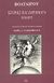 1999, Voltaire, 1694-1778 (Voltaire), Ιστορίες και διηγήματα, Επιλογή, Voltaire, 1694-1778, Σπανός - Βιβλιοφιλία