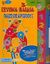 2005, Jaramillo, Gloria (Jaramillo, Gloria), Έξυπνα παιδιά, παίζω με αριθμούς, , Jaramillo, Gloria, Εκδοτικός Οίκος Α. Α. Λιβάνη