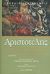 2006, Λυπουρλής, Δημήτριος Δ., 1934-2018 (Lypourlis, Dimitris D.), Περί μέθης. Περί αρετών και κακιών. Περί κόσμου, , Αριστοτέλης, 385-322 π.Χ., Ζήτρος