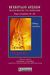 2006, Ebbing, Darrell D. (), Γενική χημεία, εγχειρίδιο λύσεων, προβλημάτων και ασκήσεων, Κεφάλαια 18-25, Ebbing, D. D., Τραυλός