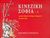 2005, Παυλάκη, Άννα (Pavlaki, Anna ?), Κινέζικη σοφία, Εκατόν εξήντα τέσσερις παροιμίες και μία ευχή, , Οδυσσέας