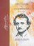 2005, Νίκος  Μαυρέλος (), Ο σατιρικός Πόε, Διηγήματα, Poe, Edgar Allan, 1809-1849, Σοκόλη