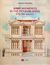 2005, Κολώνας, Βασίλης Σ. (Kolonas, Vasilis S.), Greek Architects in the Ottoman Empire, 19th-20th Centuries, Κολώνας, Βασίλης Σ., Ολκός