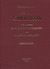 2004, Autenrieth, Georg (Autenrieth, Georg), Λεξικόν ομηρικόν, , Autenrieth, Georg, Πελασγός