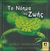 2005, Greive, Bradley Trevor (Greive, Bradley Trevor), Το νόημα της ζωής, , Greive, Bradley Trevor, Φυτράκης Α.Ε.