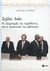 2005, Ευάνθης  Χατζηβασιλείου (), Σχέδιο Ανάν, Οι κληρονομιές του παρελθόντος και οι προοπτικές του μέλλοντος, Συρίγος, Άγγελος Μ., Εκδόσεις Πατάκη