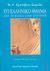 2006, Τσακνάκης, Αθανάσιος Α. (Tsaknakis, Athanasios A. ?), Το ελληνικό θαύμα, Από τη μαγεία στην επιστήμη, Krutwig - Sagredo, Federico Carlos, Εκδοτική Θεσσαλονίκης