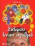 2006, Αργυρακόπουλος, Θέμης (Argyrakopoulos, Themis ?), Σκέψου έναν αριθμό, Τα μαθηματικά είναι παιχνίδι, Ball, Johnny, Σαββάλας