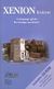 2004, Αναγνωστοπούλου, Δανάη (Anagnostopoulou, Danai ?), Xenion Lexicon, A launguage guide for foreign travellers, , Ινστιτούτο Επεξεργασίας του Λόγου