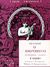 1992, Voltaire, 1694-1778 (Voltaire), Ο Μικρομέγας, Φιλοσοφική ιστορία, Voltaire, 1694-1778, Σπανός - Βιβλιοφιλία