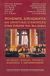 2005, Alcock, Antony (Alcock, Antony), Πόλεμος, διπλωματία και εθνοτικές συγκρούσεις στην Ευρώπη του 20ού αιώνα, , Συλλογικό έργο, Κυρομάνος