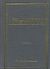 1996, Miklosich, Franz (Miklosich, Franz), Acta et diplomata, Res graecas italasque illustrantia, Miklosich, Franz, Σπανός - Βιβλιοφιλία