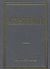 1996, Miklosich, Franz (Miklosich, Franz), Acta et diplomata, Acta patriarchatus constantinopolitani MCCCXV - MCCCCII, Miklosich, Franz, Σπανός - Βιβλιοφιλία
