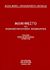 1998, Πορφυρογένης, Μιλτιάδης (Porfyrogenis, Miltiadis ?), Μανιφέστο του κομμουνιστικού κόμματος, , Marx, Karl, 1818-1883, Το Ποντίκι